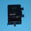 Gorenje Cooker Hood Power Module - Image 2
