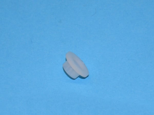 Screw Washer