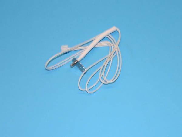 Temperature Sensor Assembly