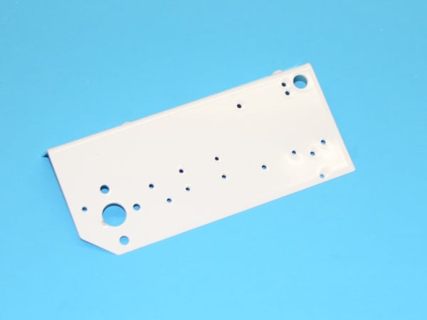 Clip Holder Uni La