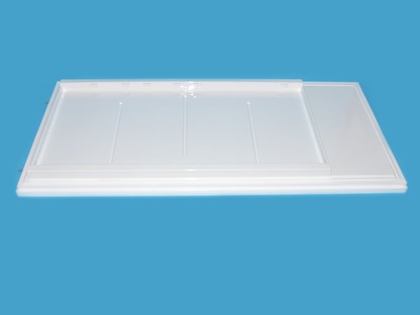 Door INSUL.A54-V1 HI1134-DTD 070