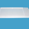 Atag Fridge & Freezer Door INSUL.A54-V1 HI1134-DTD 070 - Image 1