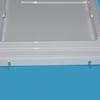 Atag Fridge & Freezer Door INSUL.A54-V1 HI1134-DTD 070 - Image 2