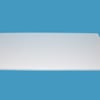 Atag Fridge & Freezer Door INSUL.A54-V1 HI1134-DTD 070 - Image 3