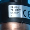 Gorenje Water Heaters Pressure Switch ACB-2U B183W Kpl - Image 2