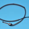 Gorenje Water Heaters Pressure Switch ACB-2U B183W Kpl - Image 3