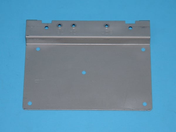Ads Supply Unit Holder WM-75/85