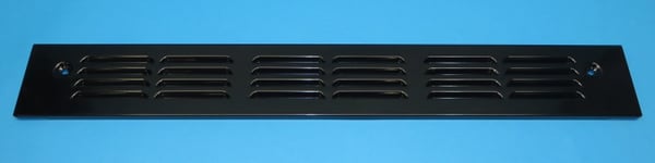Kick Plate 6 Vc 9005