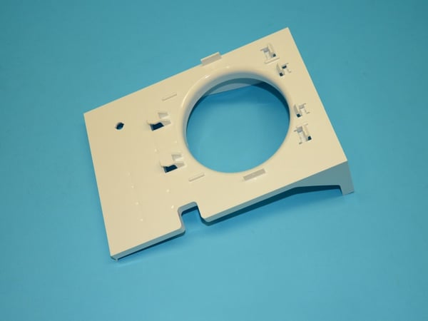 Fan Diffuser Vc