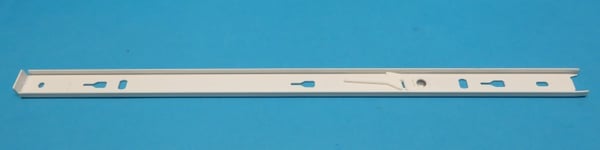 Frame Guide L450