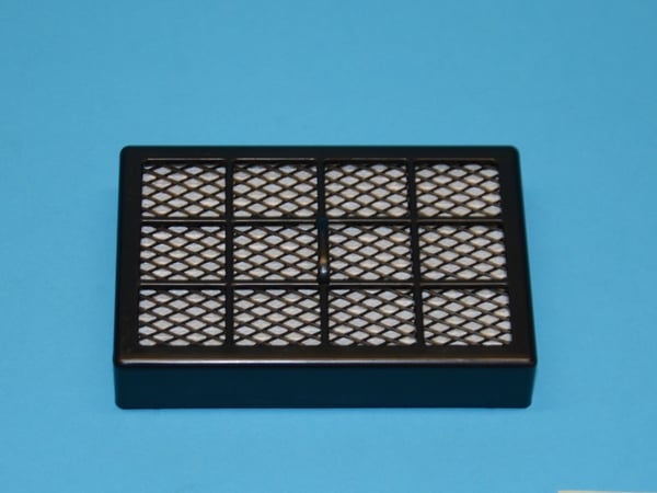 Filter HEPA OHF11CMBK Gor