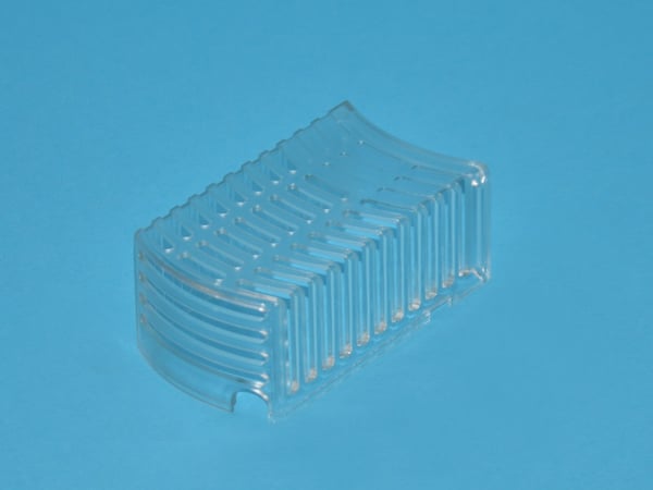 Bulb Shield H M5V