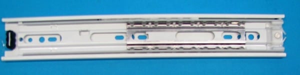 Innner-liner Guide L300 N
