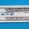 GE Monogram Microwave Innner-liner Guide L300 N - Image 1