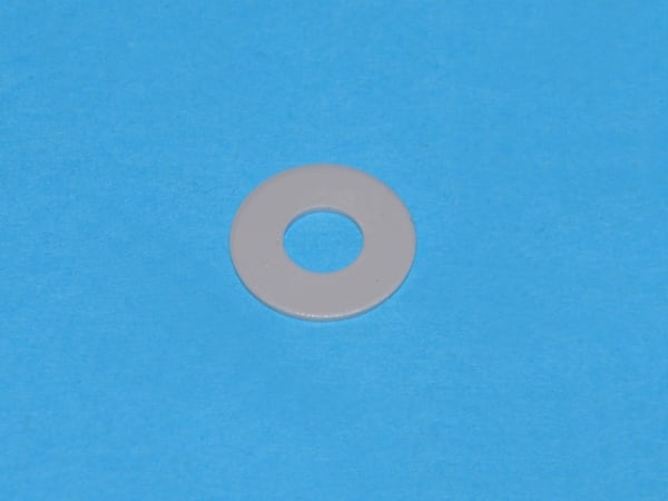 Washer N 6X15X1-764