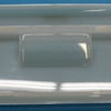 Gorenje Fridge & Freezer Drawer Door ZO6 V194 043/703 - Image 1