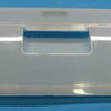 Gorenje Fridge & Freezer Drawer Door ZO6 V194 043/703 - Image 2