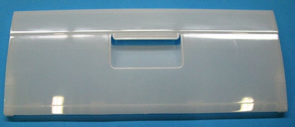 Drawer Door ZO6 V194 043