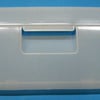 Gorenje Fridge & Freezer Drawer Door ZO6 V194 043 - Image 1