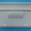 Gorenje Fridge & Freezer Drawer Door ZO6 V194 043 - Image 2
