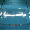 Gorenje Fridge & Freezer Drawer ZD6E/174 060 - Image 1