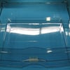 Gorenje Fridge & Freezer Drawer ZD6E/174 060 - Image 2