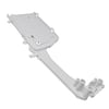 Ariston Washing Machine Detergent Drawer Top Cover - Image 2