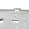 Ariston Washing Machine Detergent Drawer Top Cover - Image 3