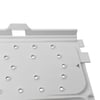 Ariston Washing Machine Detergent Drawer Top Cover - Image 4