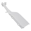 Ariston Washing Machine Detergent Drawer Top Cover - Image 5