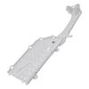 Ariston Washing Machine Detergent Drawer Top Cover - Image 6
