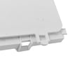 Ariston Washing Machine Detergent Drawer Top Cover - Image 7