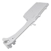 Ariston Washing Machine Detergent Drawer Top Cover - Image 11