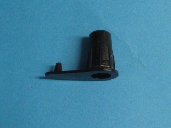 Door Bush Vc 9005