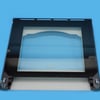 Gorenje Cooker & Hob Oven Door FS50GH 400 R2 R43-CL215 BK024 - Image 1