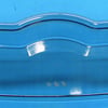 Gorenje Fridge & Freezer Door Tray H6E 100 060 - Image 1