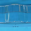 Gorenje Fridge & Freezer Door Tray H6E 100 060 - Image 2