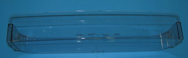 Door Cont.Lng H54D A 060/7024