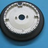 Gorenje Cooker & Hob Burner Crown B Sabaf - Image 1