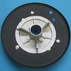 Gorenje Cooker & Hob Burner Crown B Sabaf - Image 2