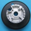 Gorenje Cooker & Hob Burner Crown A1 Sabaf - Image 1
