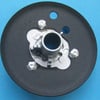 Gorenje Cooker & Hob Burner Crown A1 Sabaf - Image 2