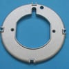 Gorenje Cooker & Hob Burner Fix.Plate B Sabaf - Image 2