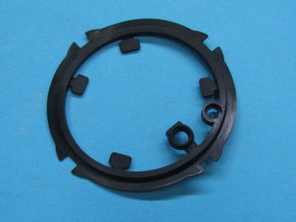 Burner Gasket A1 Sabaf