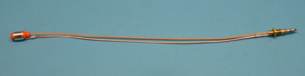 Thermocouple 320 Sabaf
