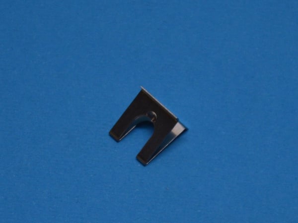 Spring Clamp Sabaf