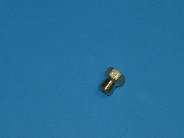 Nozzle Sabaf B G30/29-37 085