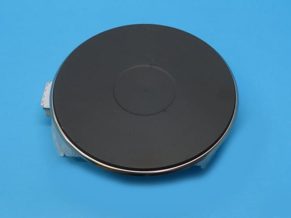 Hotplate PN3/230V/2000W/220 Ego