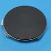 Gorenje Cooker & Hob Hotplate PN3/230V/2000W/220 Ego - Image 1