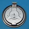 Gorenje Cooker & Hob Hotplate PN3/230V/2000W/220 Ego - Image 2
